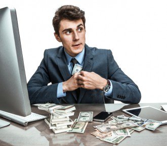 BetterLeadR's tweet photo. The Proven Way to Convert Leads to Sales - https://t.co/bpYlF3gEHa https://t.co/GDlW21Ezqp #LeadsToSales #ConvertLe https://t.co/agTOCRzhse