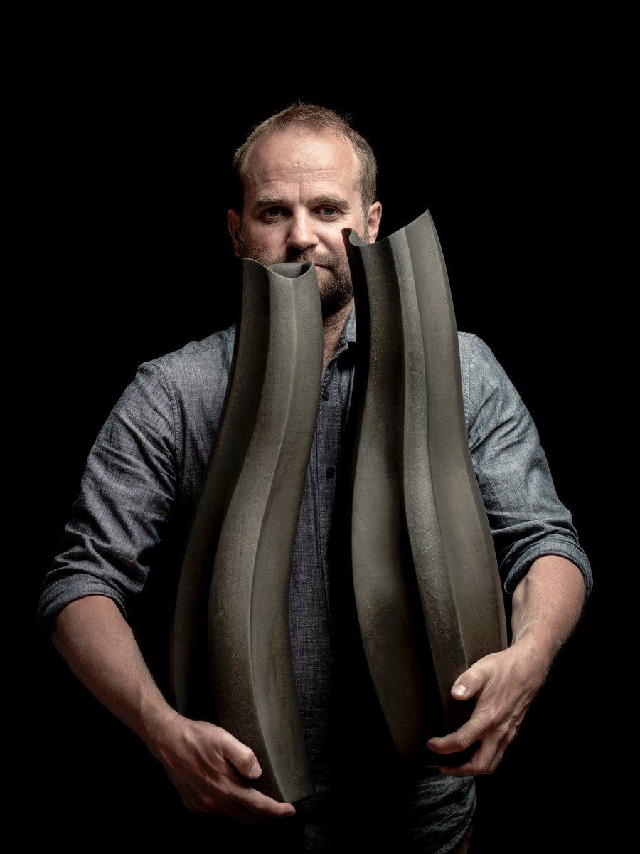 ValentineClays's tweet image. Great opportunity to learn #slabbuilding with @oughtibridge starting next Fri jamesoughtibridge.blogspot.co.uk/2015/02/new-co… #ceramics