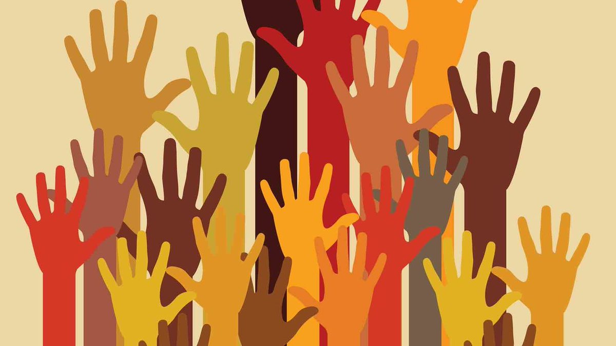 A great article about how students excel when all teachers are offered leadership training: bit.ly/1L6BJDq