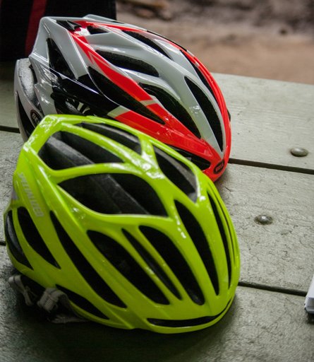 wirecutter bike helmet Cheaper Than 