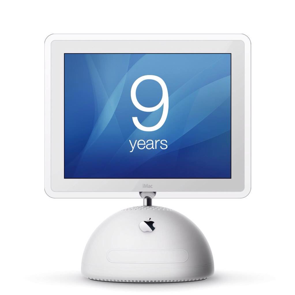 DrewAdvertising's tweet image. We celebrate 9 years of business this week! We should all drink to that! #cheers #9more