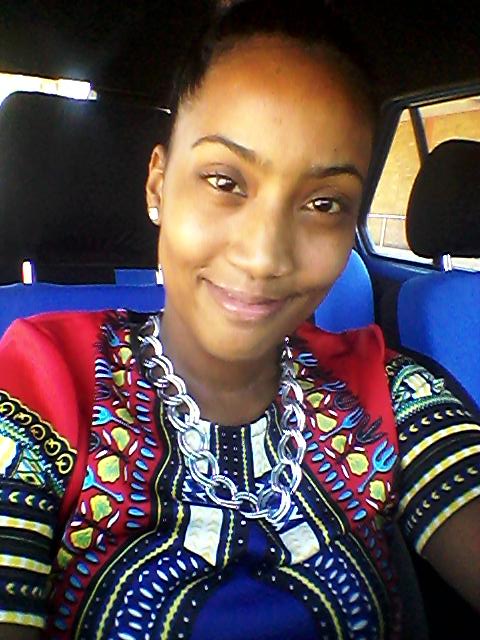 KellySchoeman's tweet photo. Tribal_thursday https://t.co/IgBlLB3F99
