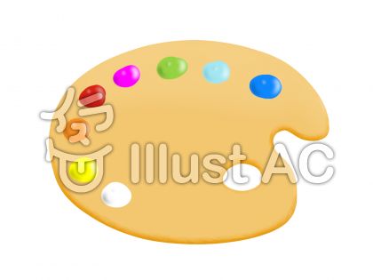 無料イラストのtwitterイラスト検索結果 古い順