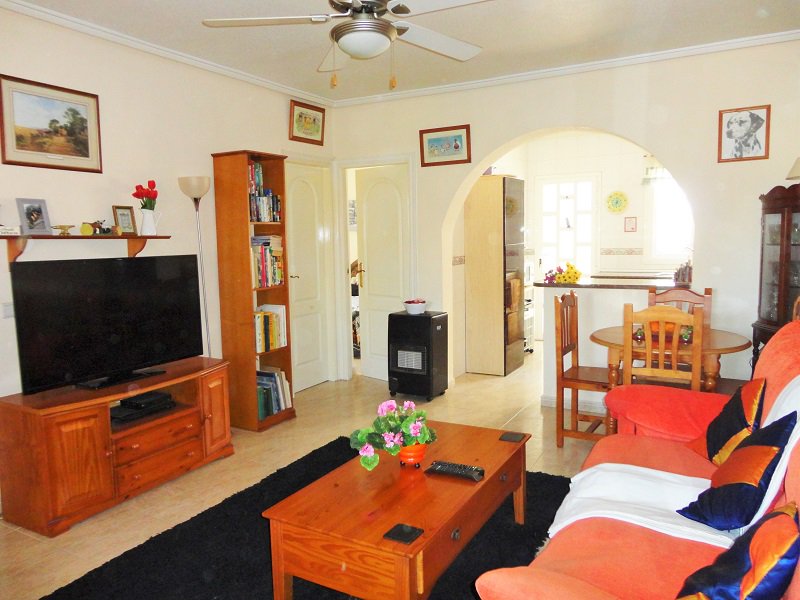 IntasunHomes's tweet photo. Fantastic investment opportunity! Ref. 228
€82.000 early essential. 
Click for more info: https://t.co/nDWcNJMdRK https://t.co/9hFihQMPPK