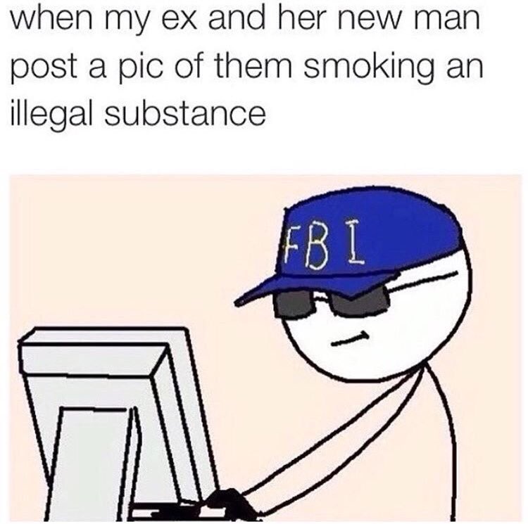 @WORLDSTARFANS tweet media
