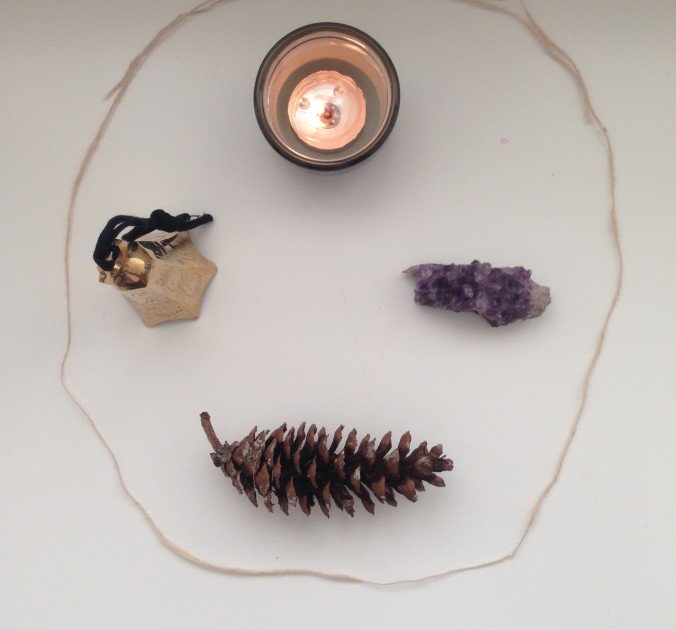 AnotherSpaceYVR's tweet photo. Why #rituals are important to you, even if you don’t believe in them. #arttherapy https://t.co/rc72Jc4NaW https://t.co/3RsqJhu9FY