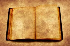 ¿Cuáles se consideran los libros más dañinos de la historia? ¡Sigue leyendo! vía <a href="/Culturamas/">Revista Culturamas</a> ow.ly/YL3vO