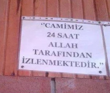 oguzhyan's tweet photo. İmana gelme itemi ektedir. https://t.co/r8S7NVeOao