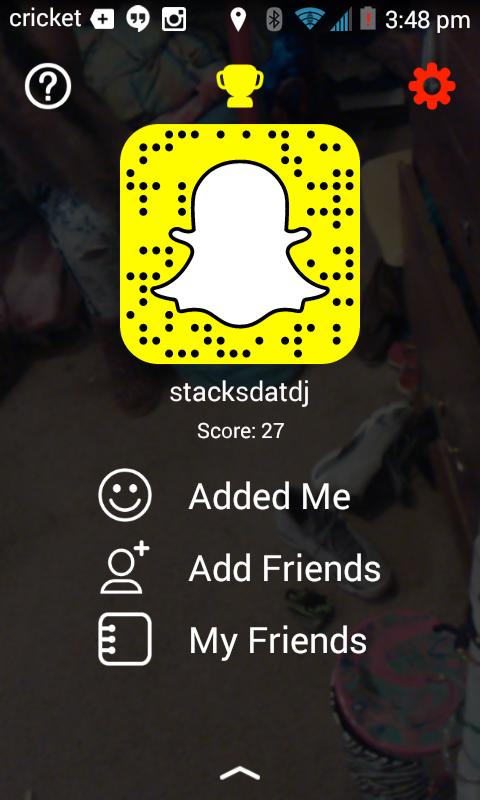 DatStacks's tweet image. 