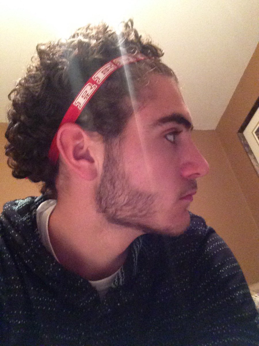 HawkBandz's tweet photo. @D_STARK1 knows what's up #tametheflow https://t.co/3NHcPhoLrY
