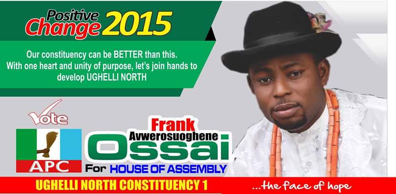 ossai_frank's tweet image. 