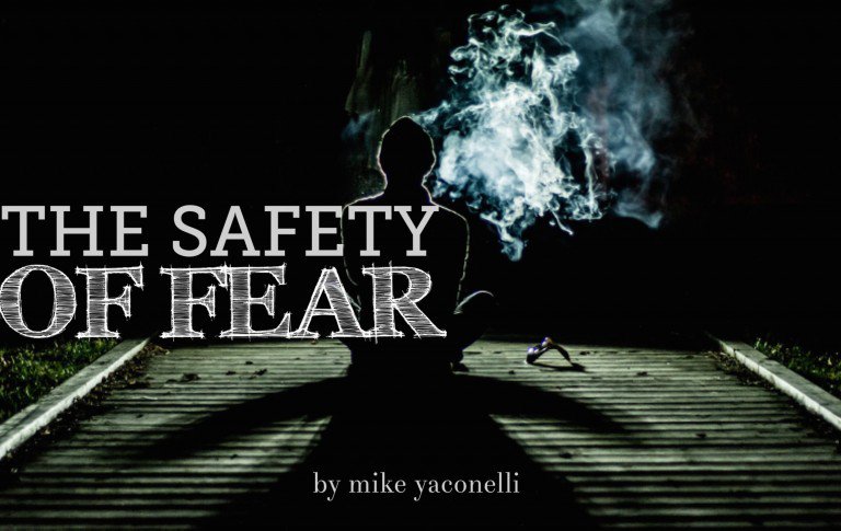 Youth Specialties tweet media