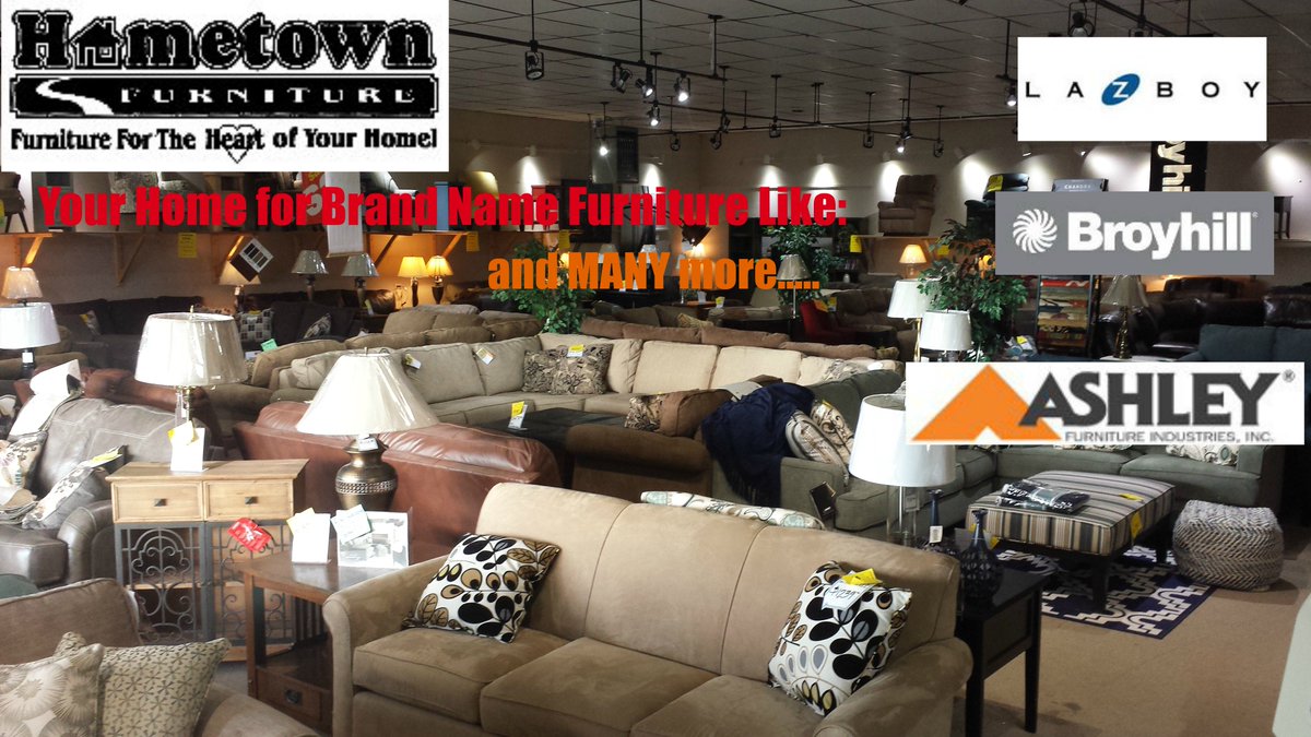 hometown furniture (@hometownfurninc) | twitter