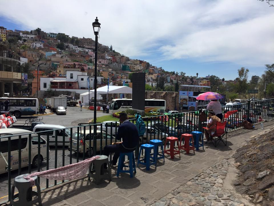 WRC: Rallye Guanajuato Corona - México [3-6 Marzo] - Página 2 CcpWAfYWAAAFKOt