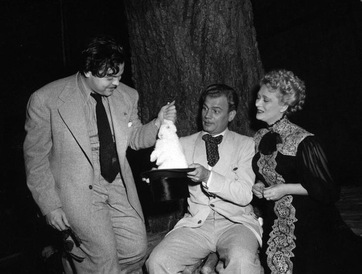 colebrax tweet picture