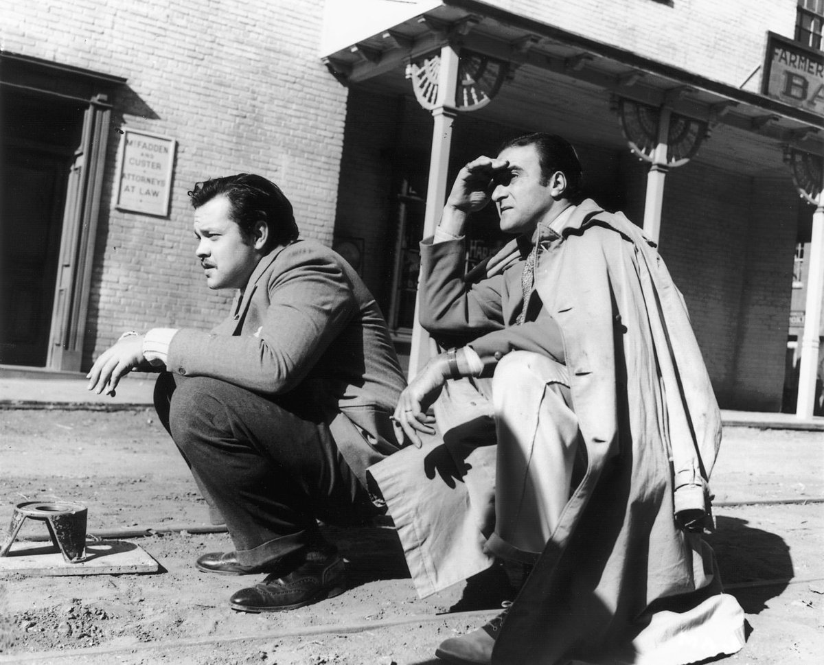 colebrax tweet picture
