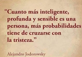 Teatro Lopez Tarso (@teatrolopeztar1) on Twitter photo 