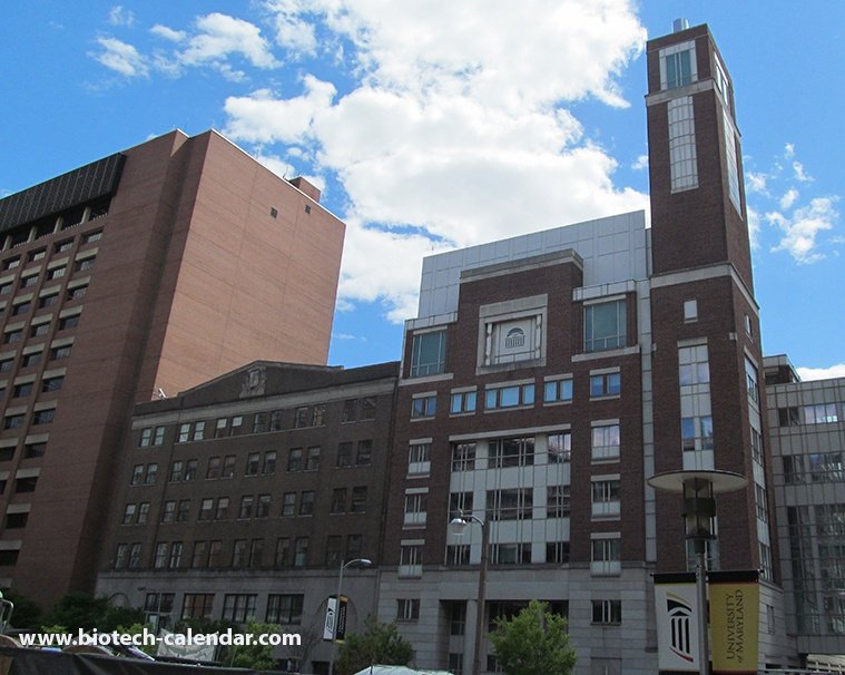 biotechcalendar's tweet image. Would you like to increase lab product sales in the East Coast? hubs.ly/H02hcVR0 #PA #MD  #ScienceSales