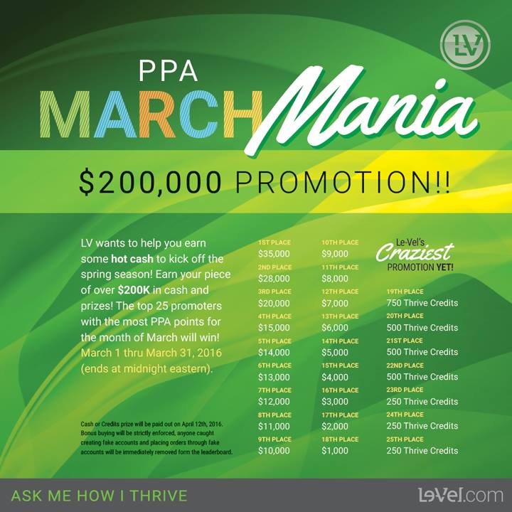 Kim2Tweet's tweet photo. Join My Team! To learn more, click https://t.co/Eaap8XLYCO listen to video &amp; DM me. #thrive #MarchMadness #makemoney https://t.co/hgo16OSdmu