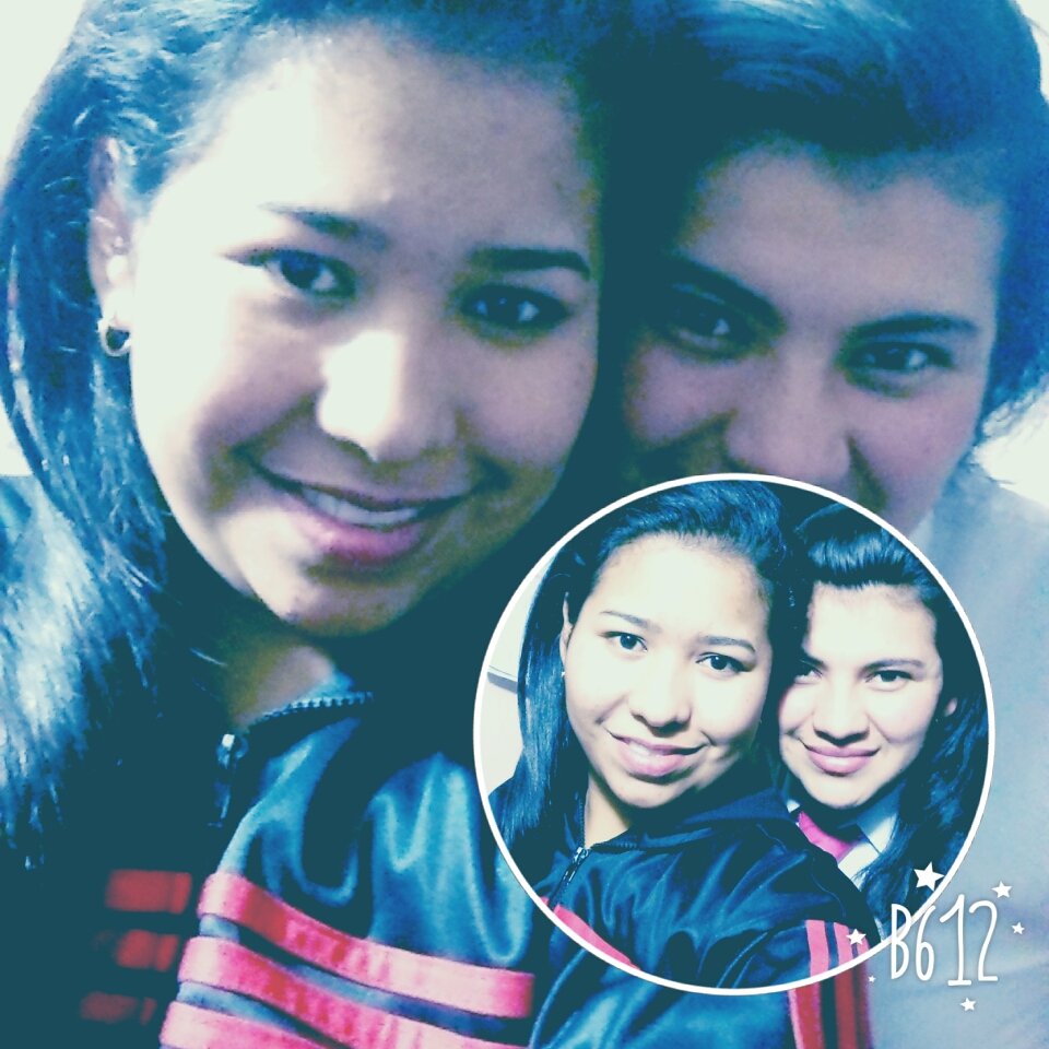 Angie Trujillo (angietrujillo88) Twitter