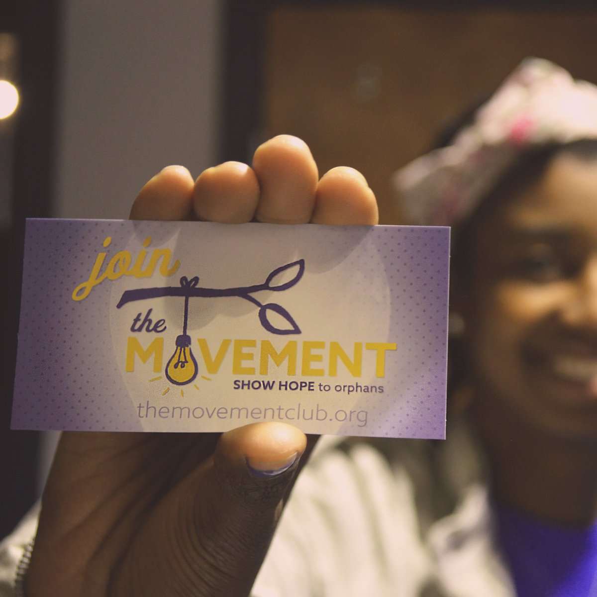 TheMovementClub's tweet photo. TOMORROW IS THE DAY! We're officially making the big move to @RedBusProject! Go follow them &amp; stay connected w/ us! https://t.co/GOmMKCxFIj