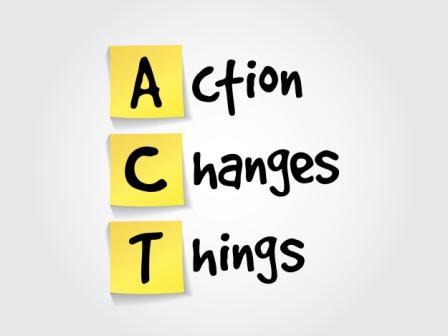 DistributionFan's tweet image. Some simple rules for taking action: buff.ly/21rgUdc