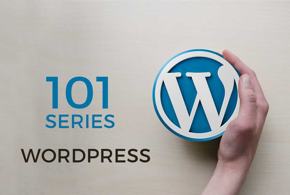 Jumpanzee_Team's tweet photo. 2nd #post in our “#WordPress 101 #Series” on #AdminArea #Basics https://t.co/jHeysNnnqq #CMS #entrepreneur #smallbiz https://t.co/4hZxyt9Vrg