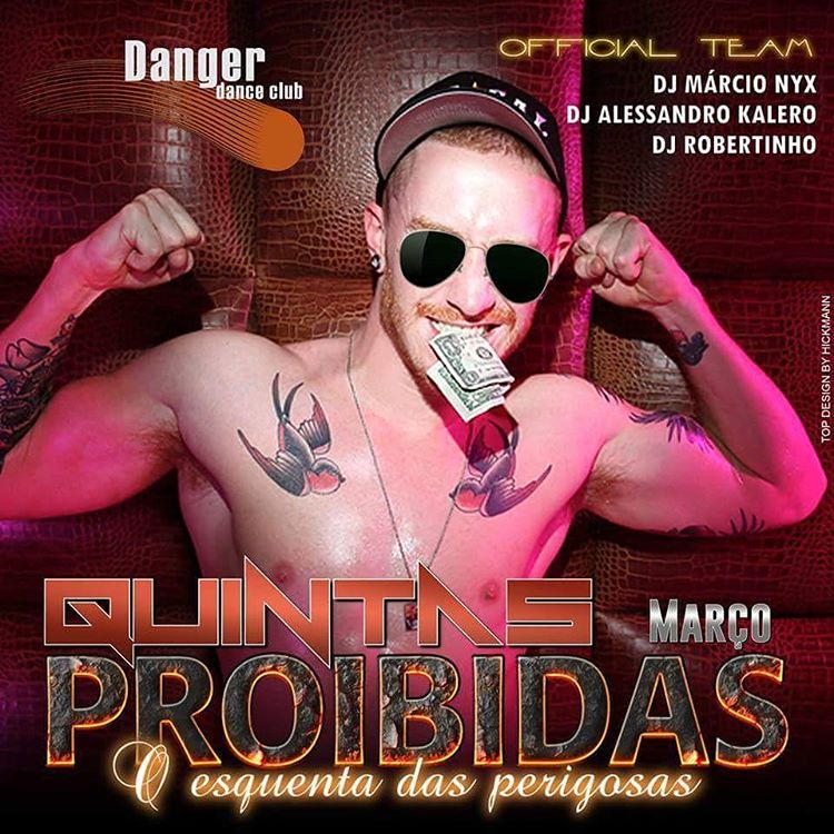 VamosGay's tweet photo. Thursdays at #DangerDance in #SaoPaulo are always 🔥🔥🔥https://t.co/xUX25fOB4f
#strippers #gay #Latino #gaybrazil #fun https://t.co/j7TYaZUyck