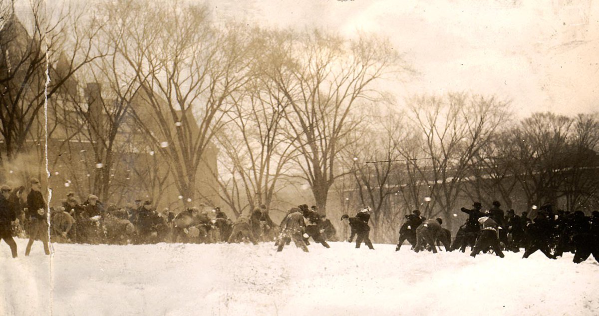 UW–Madison tweet media