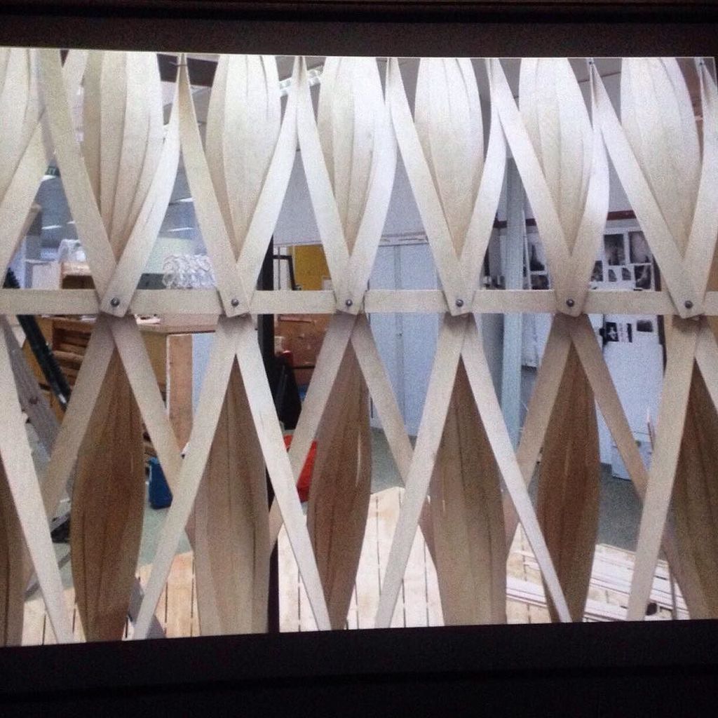 eileen white tweet media