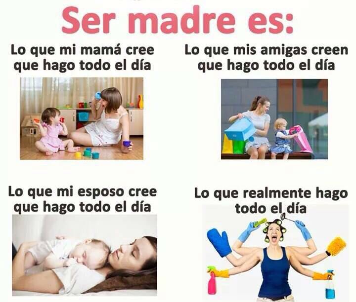 mamakangarublog's tweet image. #mamakangaru #sermama #bebes #multitasking #supermom #supermama #consejosparamamas #tipsparamamas #mamaprimeriza