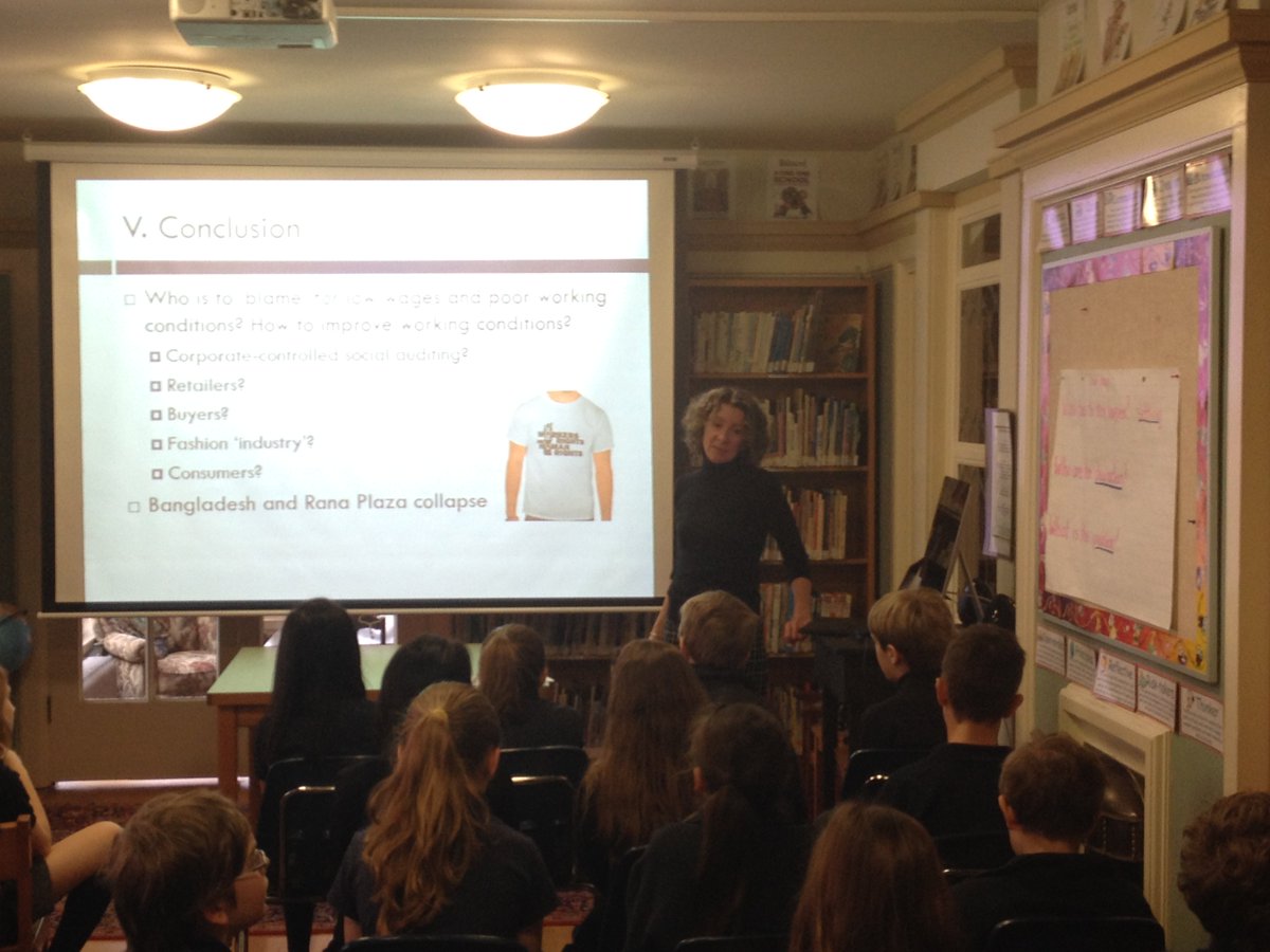 beachfives's tweet photo. #action global significance What is the price of a cheap t-shirt?
#BeachExhibition @glenlyonnorfolk @principalGNSJS https://t.co/ZrqxLXvN1z