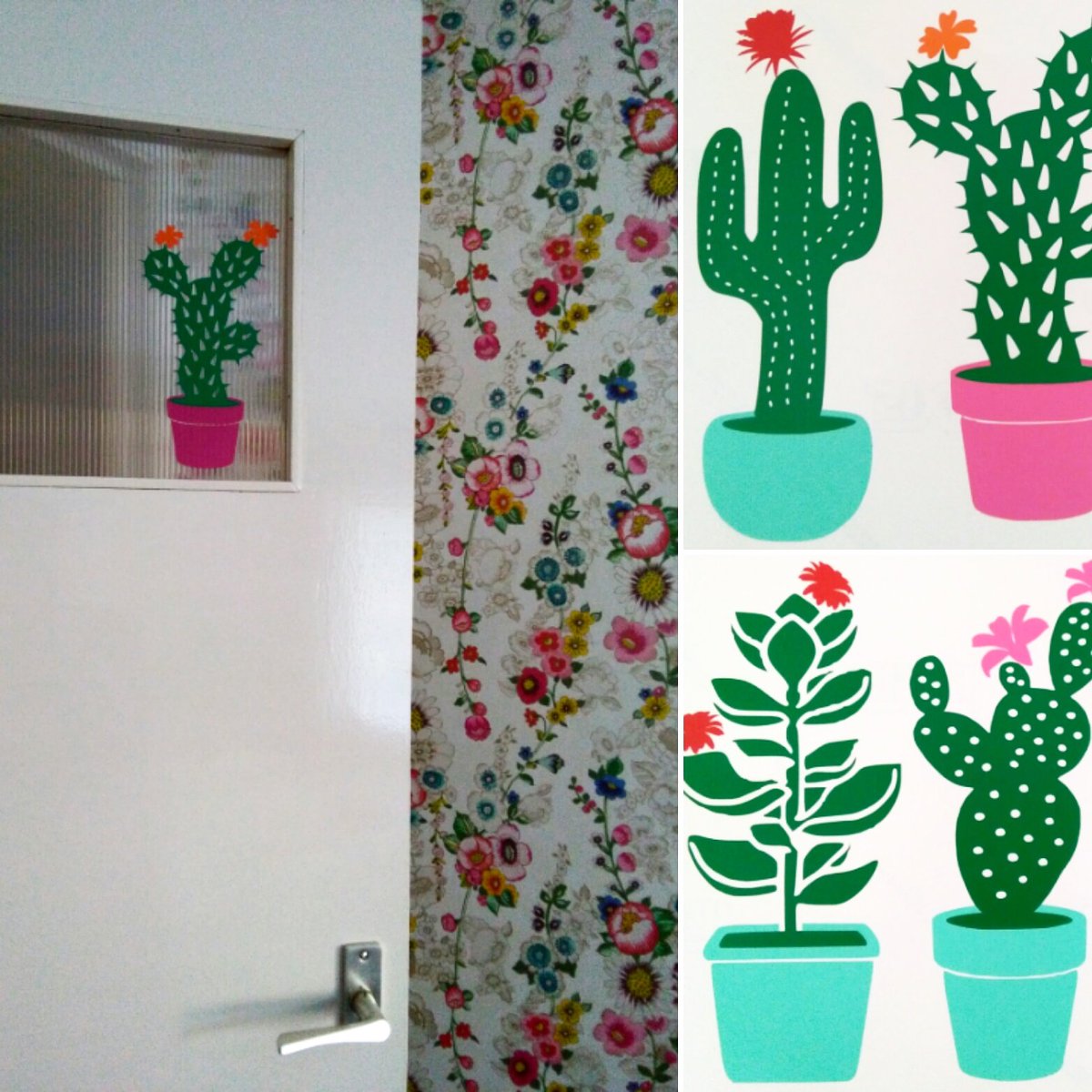 ambelafactory.nl/files/15317/we… Cactus stickers!