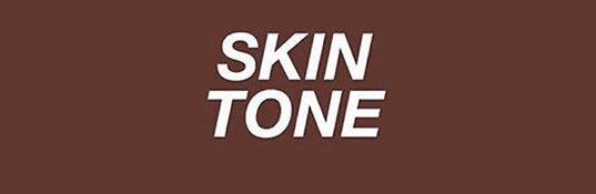 SwirlMingle's tweet photo. Beauty has no skin tone. ✊🏻✊🏼✊🏽✊🏾✊🏿 https://t.co/APsM0Pdcgx