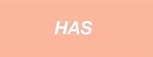 SwirlMingle's tweet photo. Beauty has no skin tone. ✊🏻✊🏼✊🏽✊🏾✊🏿 https://t.co/APsM0Pdcgx