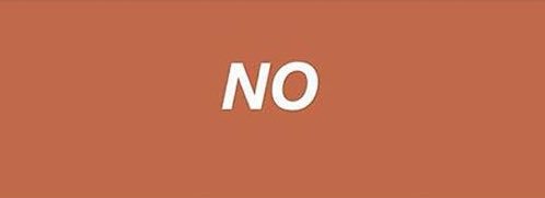SwirlMingle's tweet photo. Beauty has no skin tone. ✊🏻✊🏼✊🏽✊🏾✊🏿 https://t.co/APsM0Pdcgx