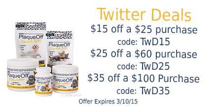 Making a comeback on twitter = EXTENDED DENTAL MONTH SALE until March 10th for twitter only #dealsoftheweek