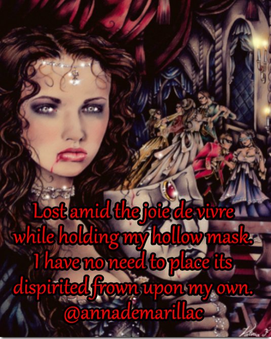 AndiMarchal's tweet image. #amwriting #SimpleObservation