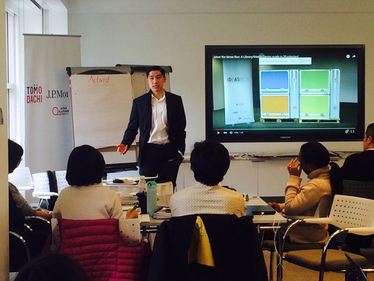 Arianna Pacifico tweet media