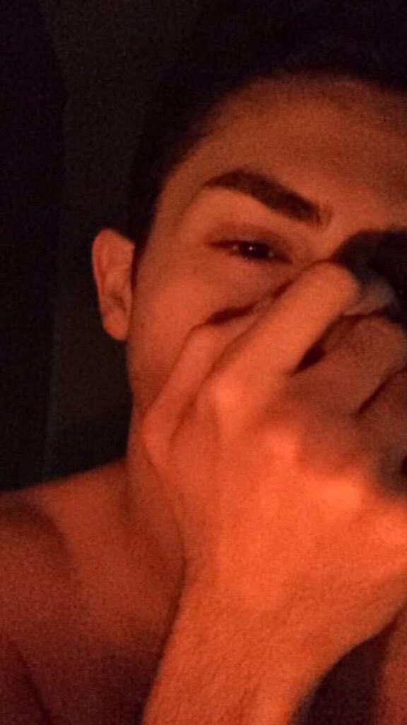perfectshands's tweet photo. Twaimz https://t.co/2ip9YOJqQ0