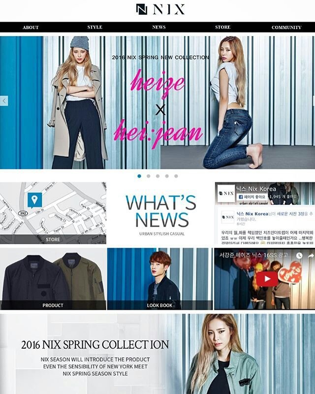 [H]eiiiz tweet media