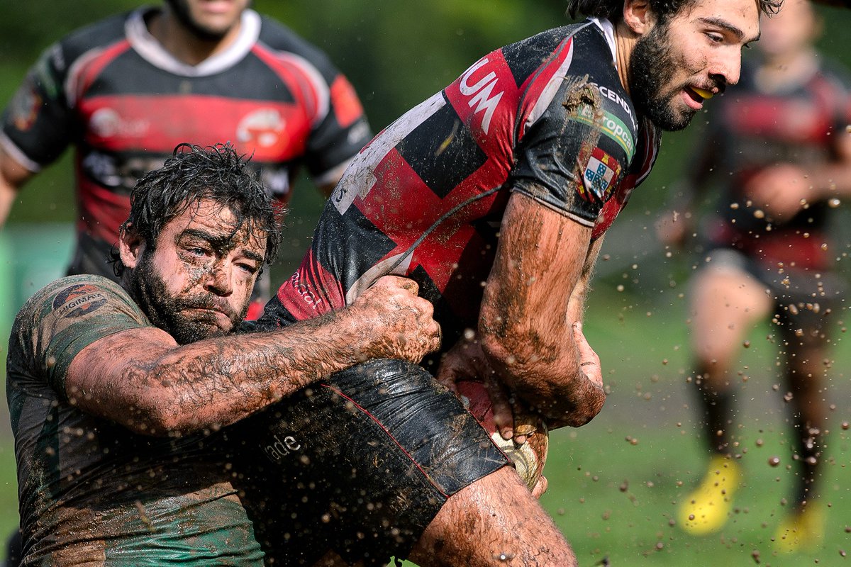joaopeleteiro's tweet photo. Wow!! Ranked #3 most popular sports photo in 500px!! #rugby #photo https://t.co/Jt7h9a83LU
