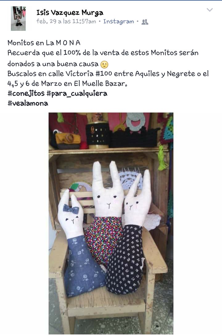 SuzyTerrazas's tweet photo. Los invito a que se unan a estas actividades #TodosConMarissa en su lucha contra el cancer @MarissaSoda #Durango https://t.co/W8Xd2ViRaH