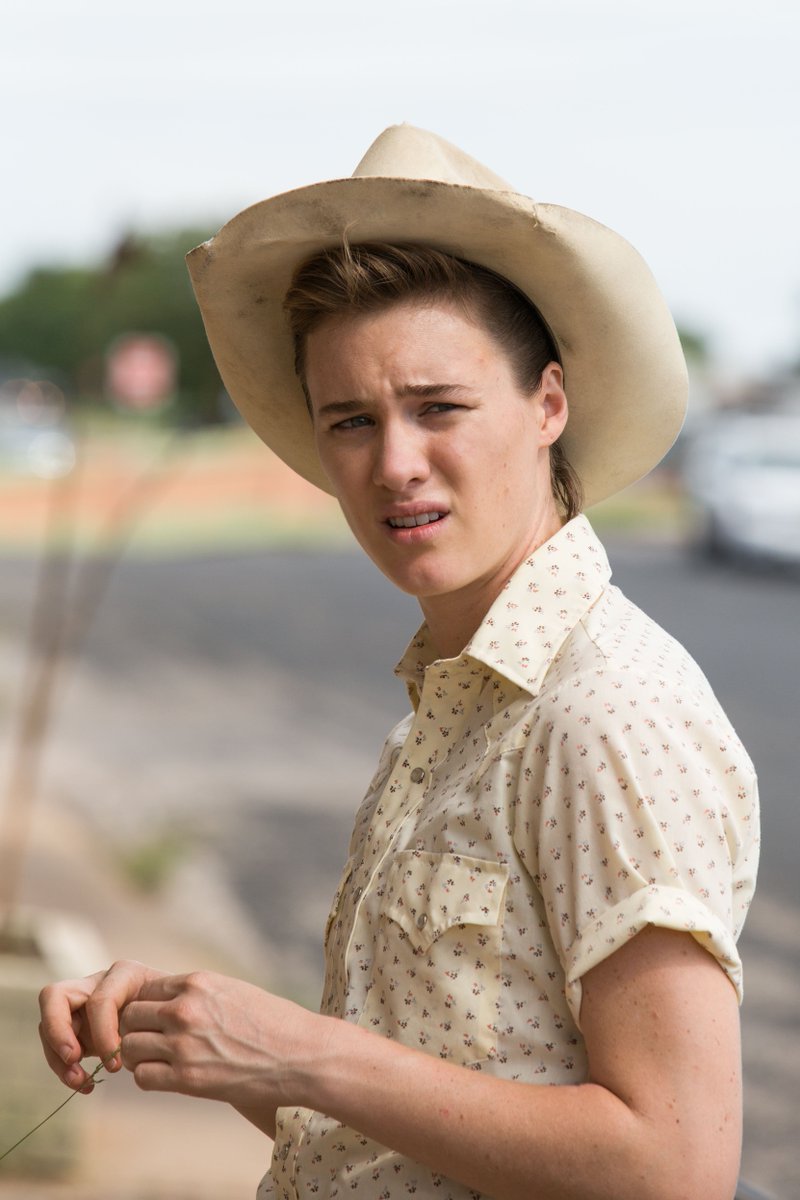 Mad movie love 4 <a href="/ACCHMovie/">ACountryCalledHome</a>. My interview w/ director Anna Axster deepestdream.com/exclusive-qa-a… #ImogenPoots <a href="/RyanBingham/">Ryan Bingham</a>