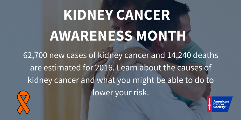 AmericanCancer tweet picture