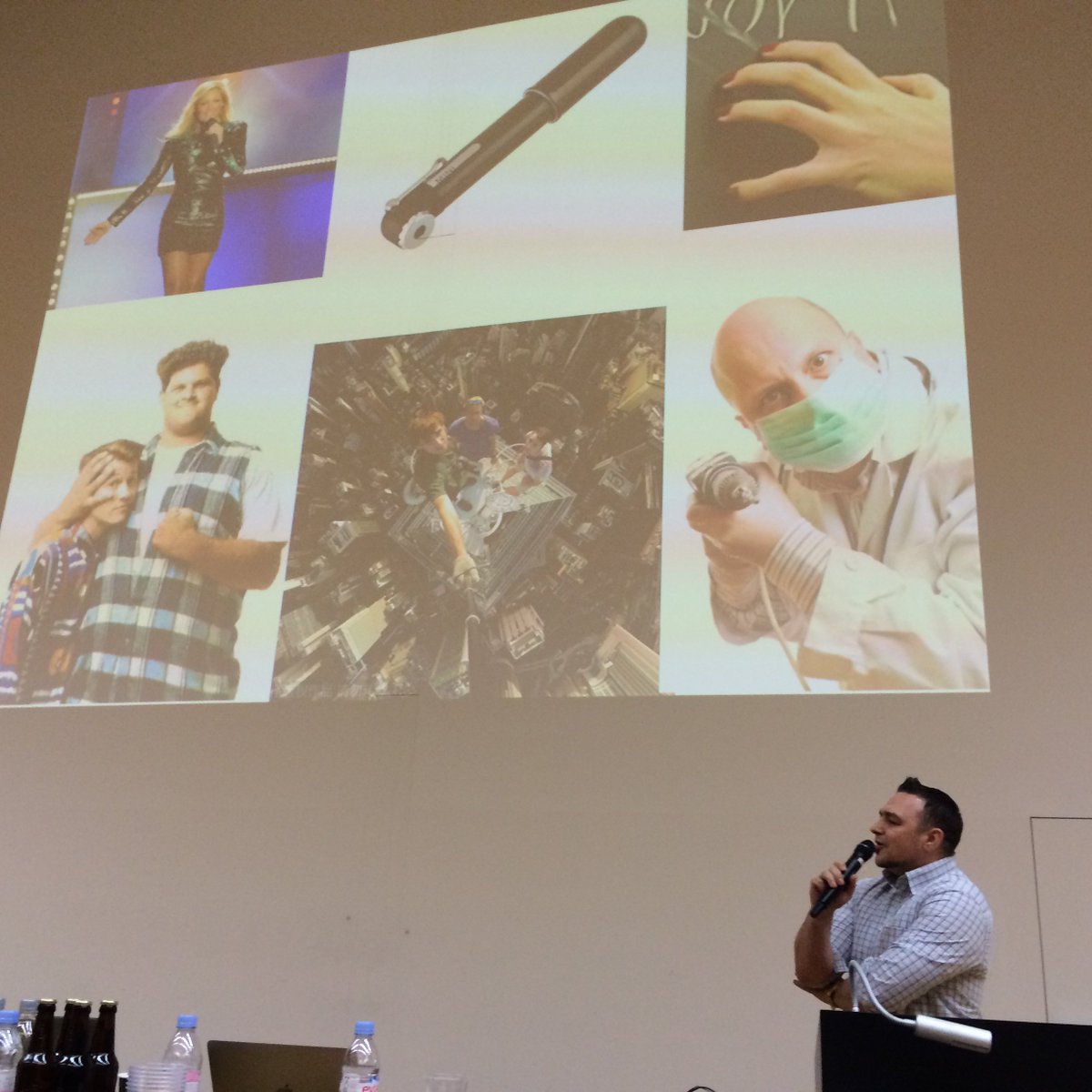 .<a href="/freeholger/">Holger Heinze</a> hat nach 2 Investorenrunden bei <a href="/Monagoocom/">Monagoo</a> den Stecker gezogen. Die lösen diese Gefühle bei ihm aus.