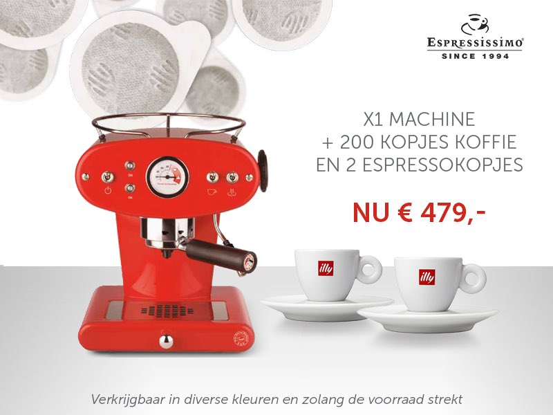 espressissimo.nl/homepage/franc…