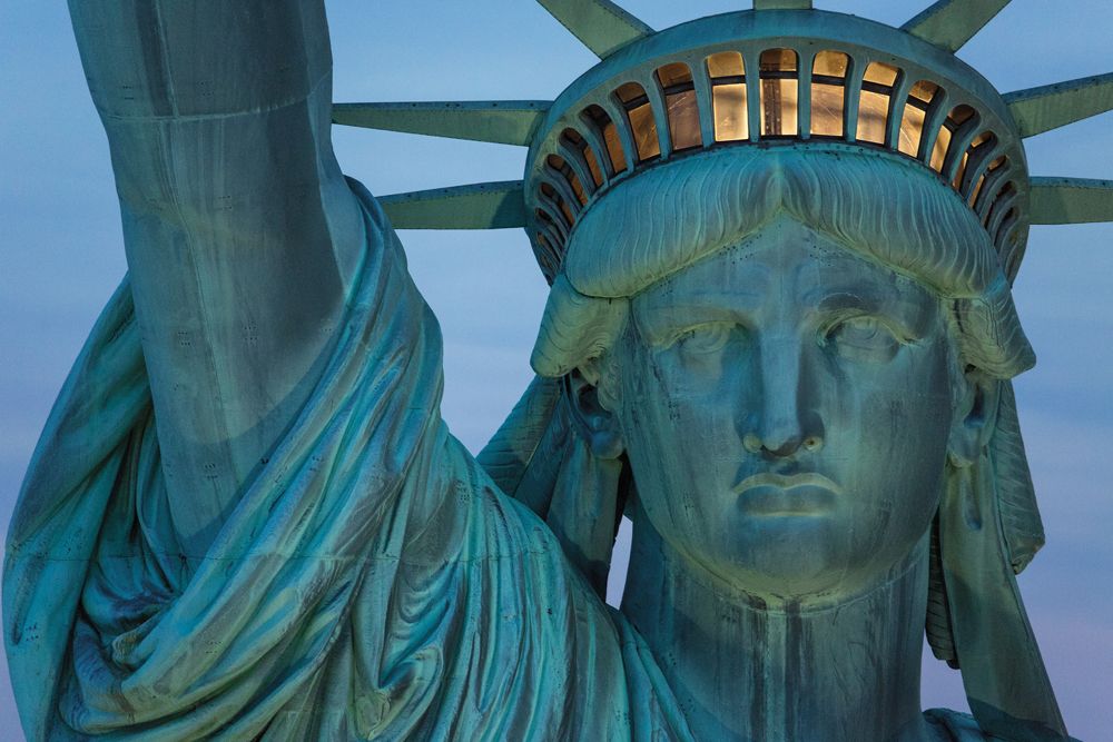 conwaypartners's tweet photo. See New York City icons captured from above in these stunning photos https://t.co/dQnWS23WuA https://t.co/tXwhnQ6UcK