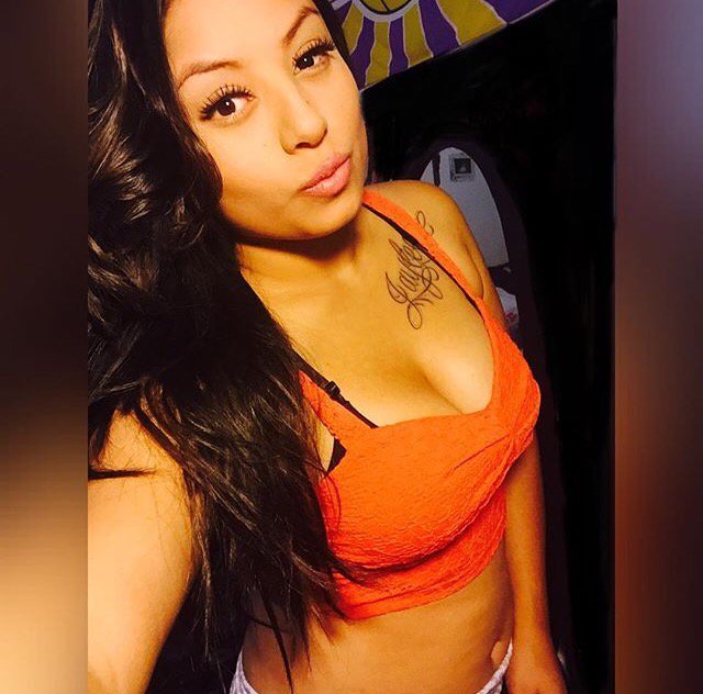rowdoggsmodels's tweet photo. Follow the Beautiful #RowdoggsModels!π
@monii_lovee_
https://t.co/dU2t10nEcy
#Rowdoggs π https://t.co/1XQnEh0jUs https://t.co/89GJWu8P8H