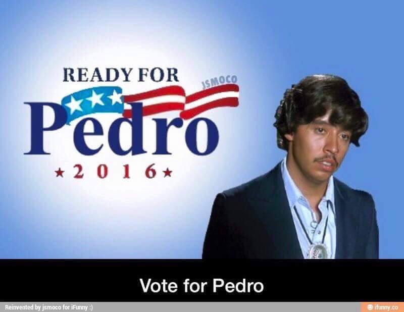 leighlathrives's tweet image. #WriteHimIn